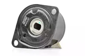 Натяжитель ремня, клиновой зубча BSG купить